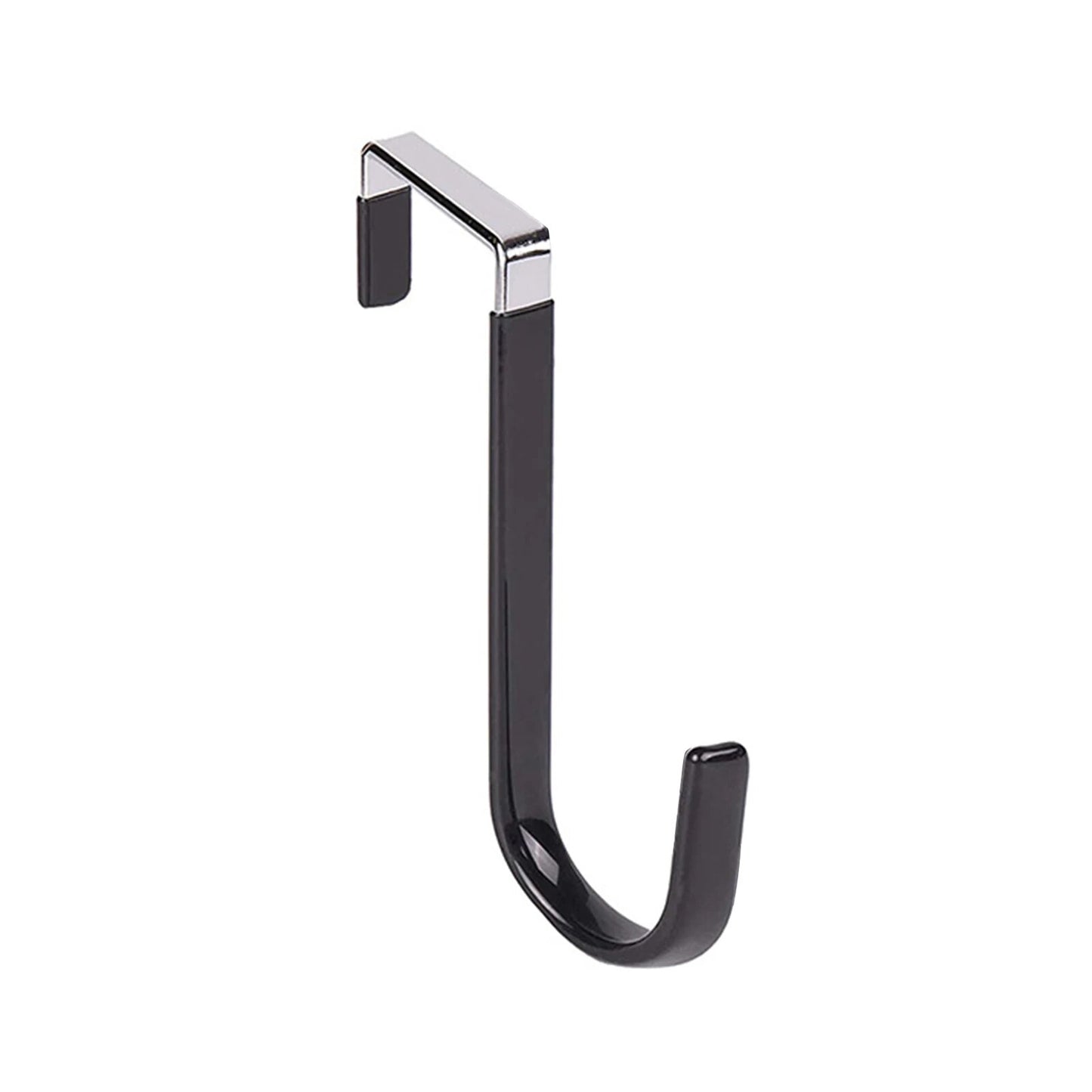92hsMetal-Hook-The-Distance-Between-The-Door-Clamp-Wreath-Hanger-Space-Saving-Carbon-Steel-Garland-Thin.jpg