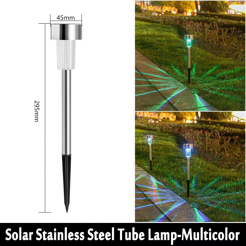 BJw3Outdoor-Solar-Lights-Garden-Lights-Solar-Powered-Lamp-Lantern-Waterproof-Landscape-Lighting-Pathway-Yard-Lawn-Garden.jpg