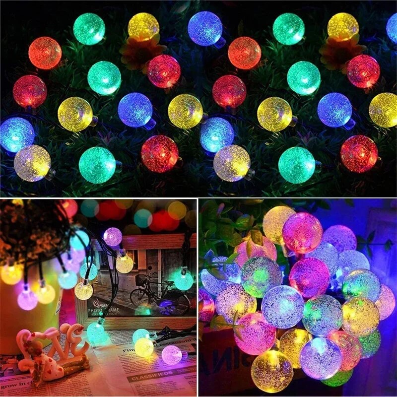 mxwDSolar-String-Lights-Outdoor-Solar-Powered-Light-Led-Crystal-Globe-Light-With-8-Modes-Waterproof-for.jpg