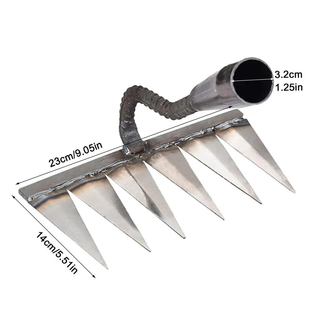 aBP8Gardening-Hoe-Weeding-Rake-Steel-Farm-Tool-Grasping-Raking-Level-Loosen-Soil-Harrow-Clean-Leaves-Collect.jpg