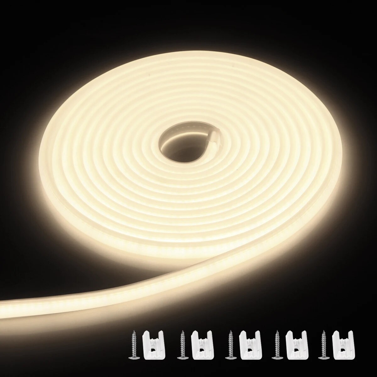 TS0M1M-35M-220V-110V-COB-LED-Strip-Light-RA90-Super-Bright-320LEDs-m-Flexible-Outdoor-Lamp.jpg