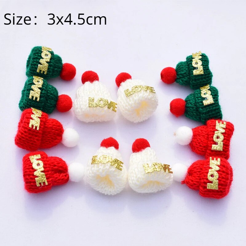 18KV10pcs-20pcs-Mini-Santa-Hat-Christmas-Scarf-2024-New-Hat-Scarf-Lollipop-Wine-Bottle-DIY-Xmas.jpg