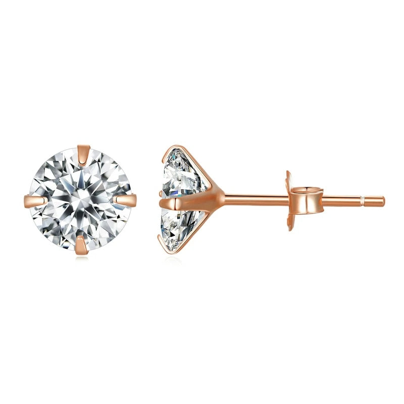 04WKbamoer-CZ-Stud-Earrings-925-Sterling-Silver-Platinum-Plated-Round-Cubic-Zirconia-Hypoallergenic-Earrings-4mm-5mm.jpg