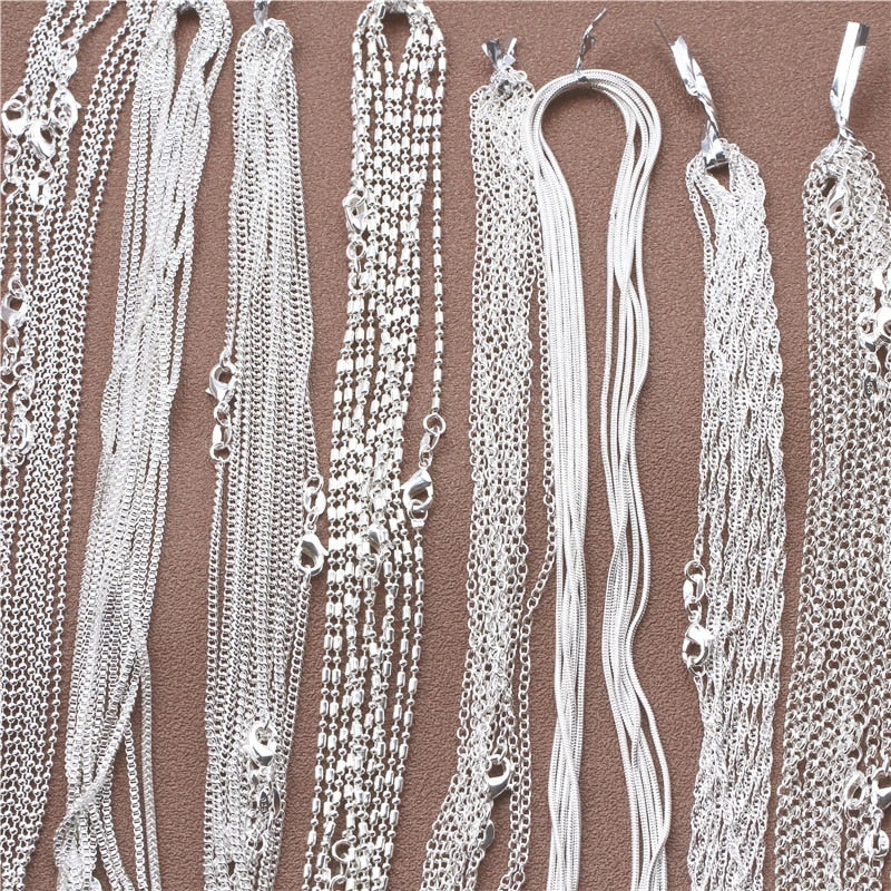 3iJj1pcs-925-Sterling-Silver-16-30-Inches-Rolo-Bead-Figaro-Chain-Necklace-for-Men-Women-9.jpg