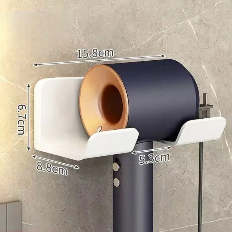 mfcWHair-Dryer-Holder-Wall-Mounted-Hair-Straightener-Dryer-Hair-Stand-Bathroom-Organizer-Shelves-Washroom-Organization-Shelves.jpg