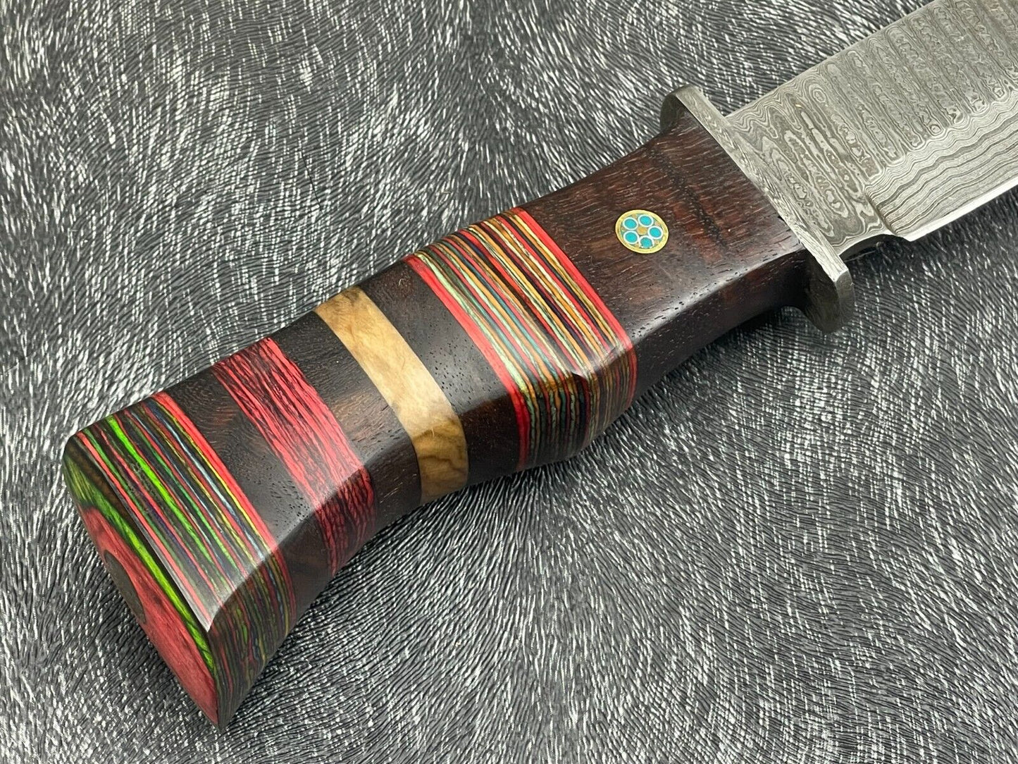 Beautifull Handle.jpg