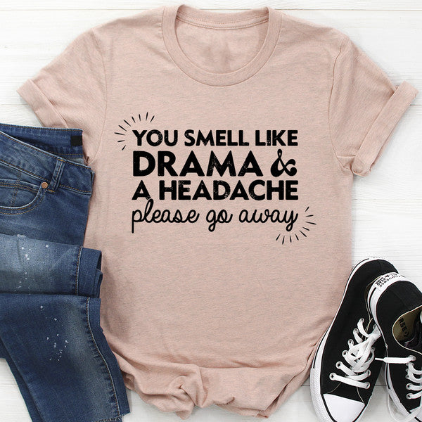 Please Go Away Tee (3).jpg