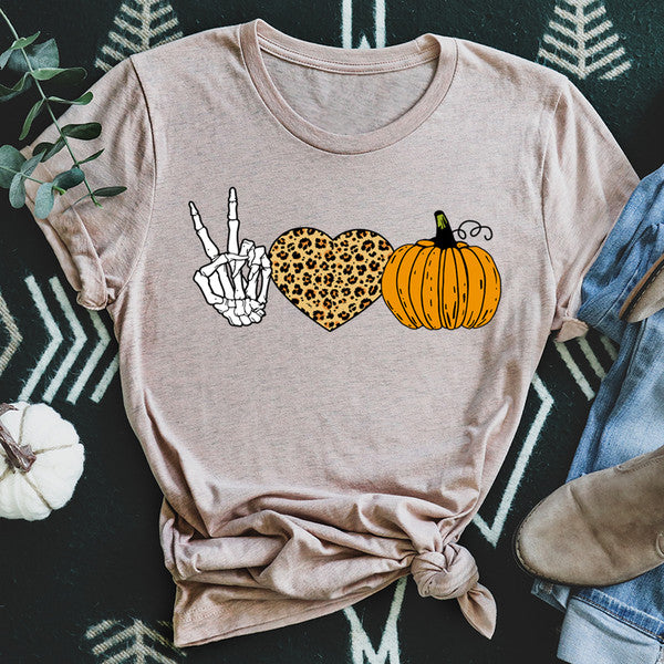 Peace Love Halloween (1).jpg