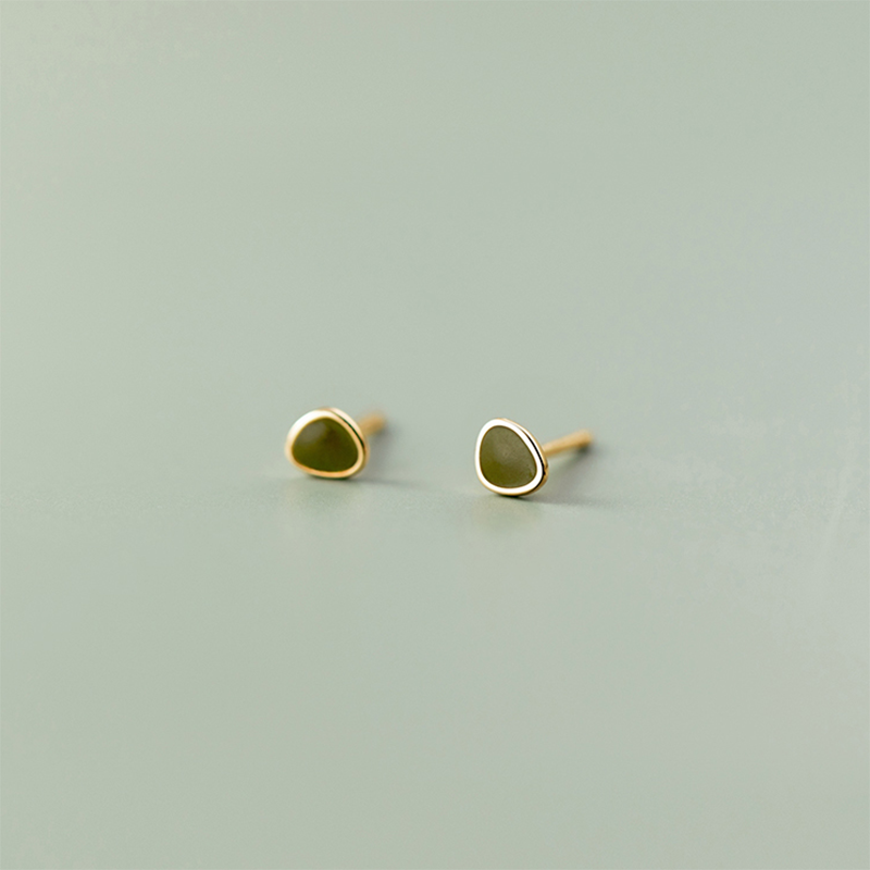 GxHdWANTME-925-Sterling-Silver-Geometric-Green-Enamel-Small-Stud-Earrings-for-Women-Minimalist-Teen-Ear-Bone.png