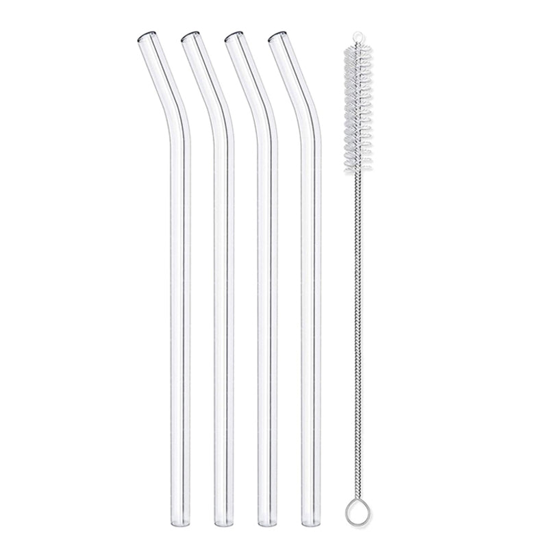tuj04-8Pcs-Reusable-Glass-Straws-Clear-Glass-Drinking-Straws-8-Inch-8mm-Tubes-Juice-Smoothie-Tea.jpg