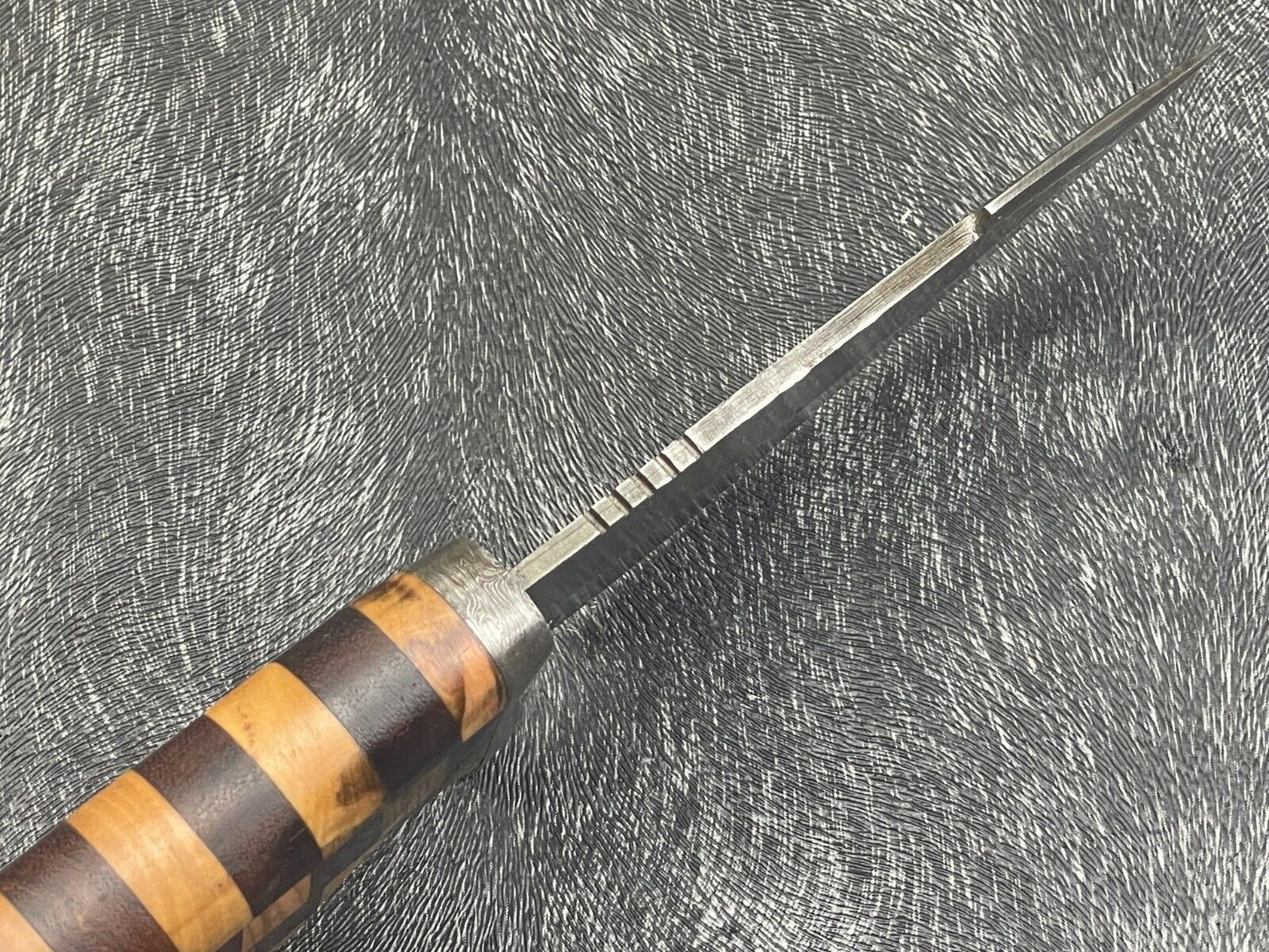 Damascus Steel .jpg