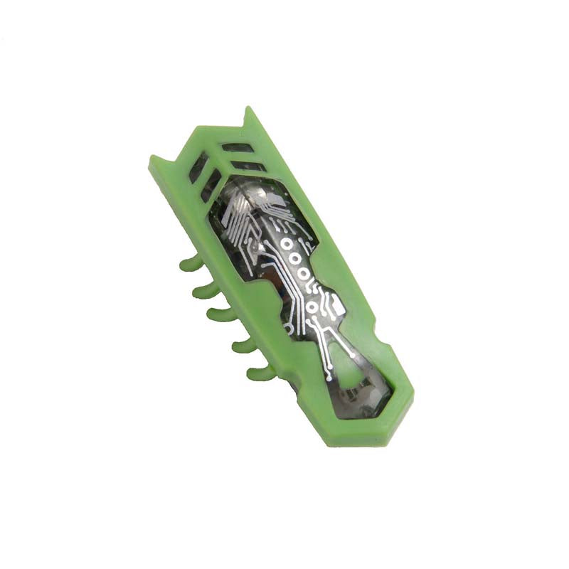NvnDPet-Interactive-Mini-Electric-Bug-Cat-Toy-Cat-Escape-Obstacle-Automatic-Flip-Toy-Battery-Operated-Vibration.jpg