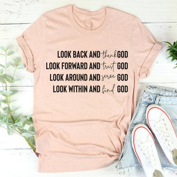 Look Back And Thank God Tee4.jpg