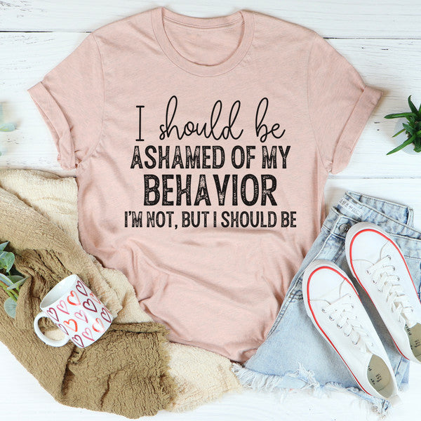 My Behavior Tee4.jpg