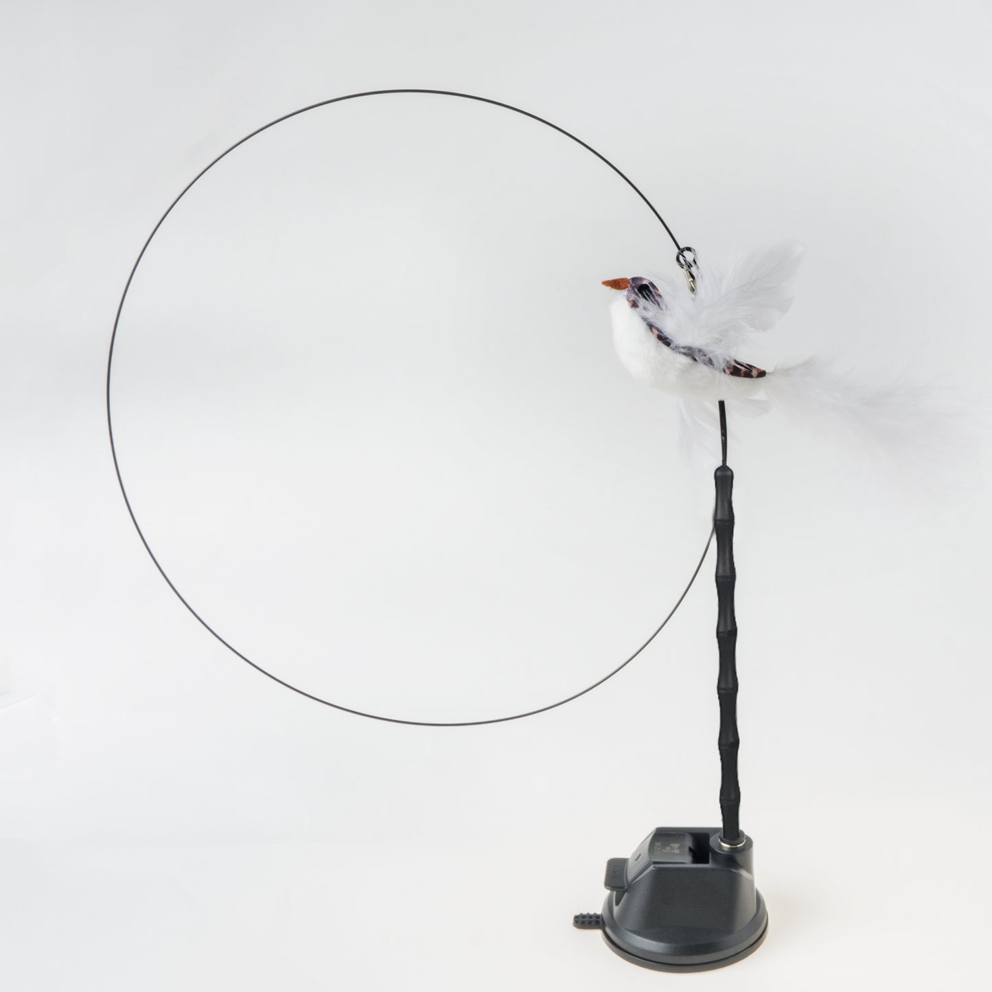 EpLMHandfree-Bird-Feather-Cat-Wand-with-Bell-Powerful-Suction-Cup-Interactive-Toys-for-Cats-Kitten-Hunting.jpg