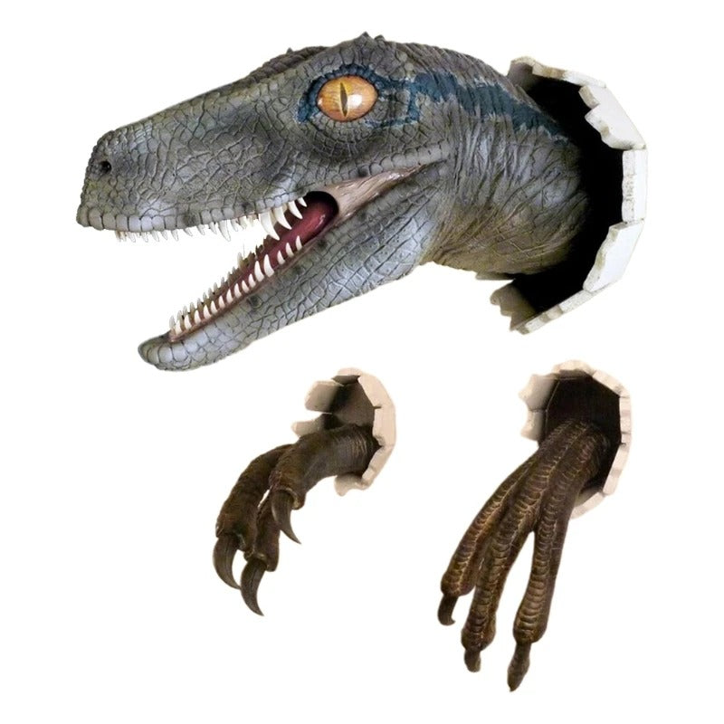 main-image-8.jpeg