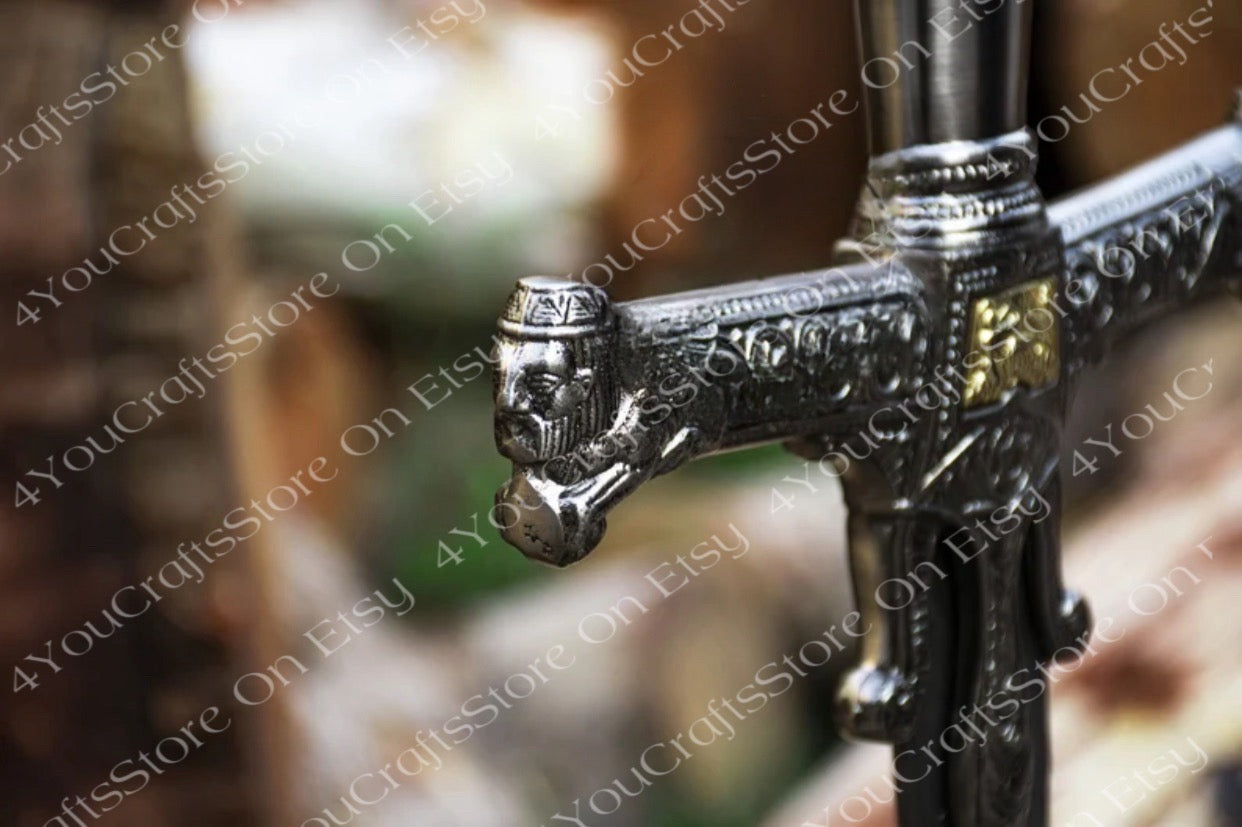 imagepicker485C61C44A794C1FB3295272B7DE0F7F3265000001F56090B2ACjpg