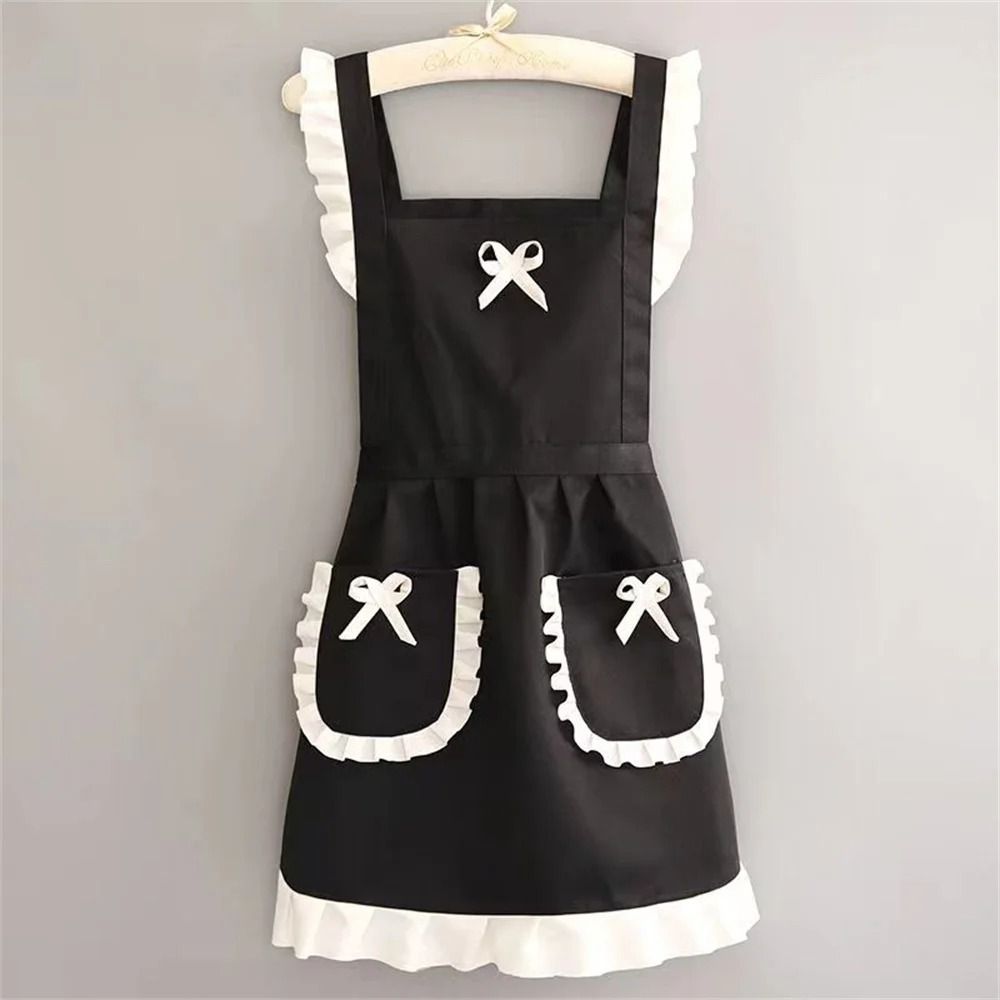 Unisex Aprons for Cooking Baking