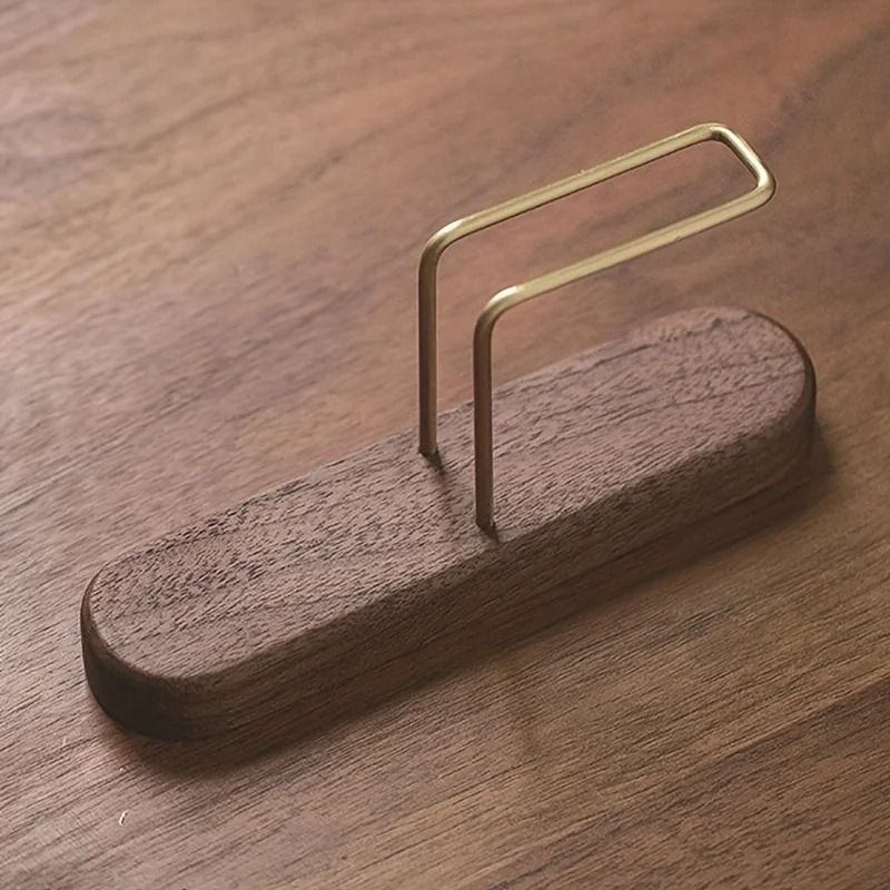Shop Coffee Paper Storage