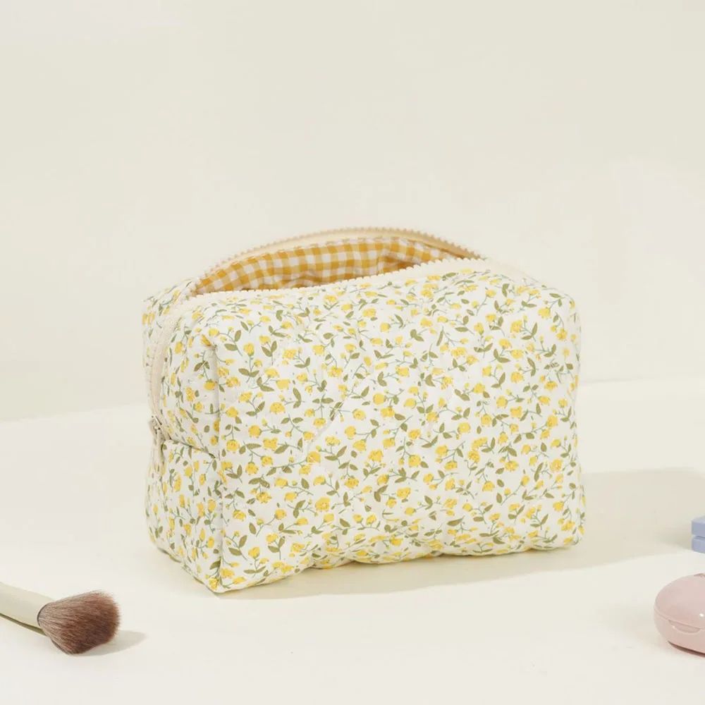 Storage Organizer
