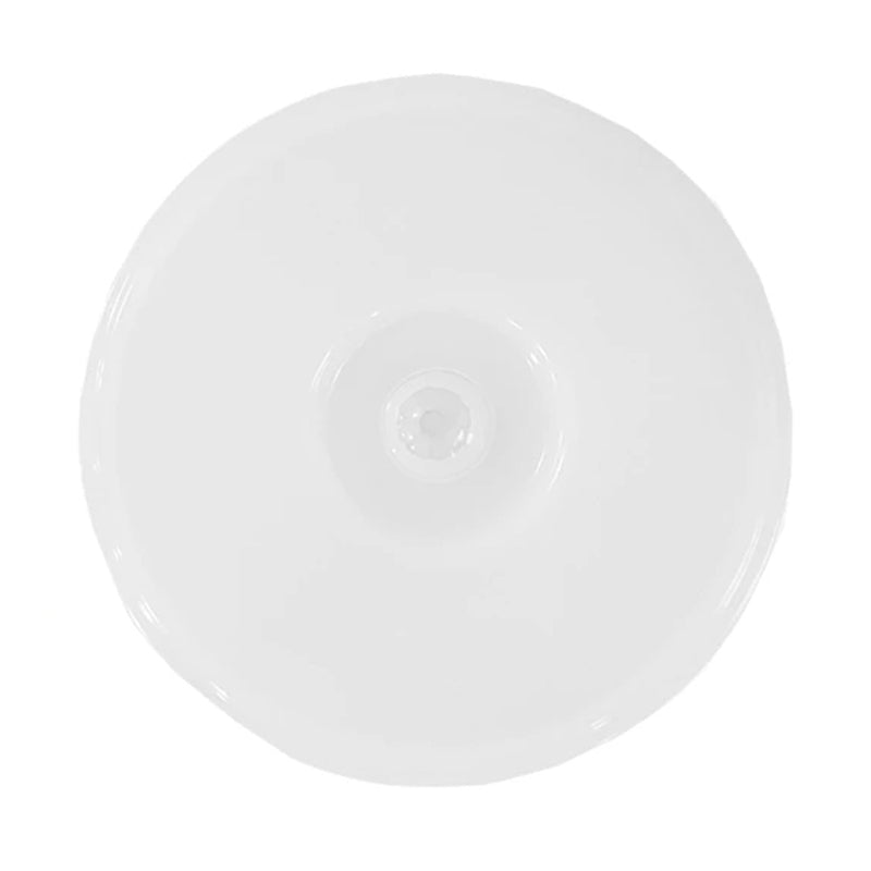 Wireless Magnetic Sensor Night Lamp Smart LED Lighting with Human Body Detection USB Charging