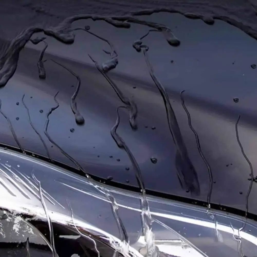 Glenby Car Wash Active Foam Touchless Color Shampoo Soap Snow Foam For Automatic Car Care Wash Clea 6
