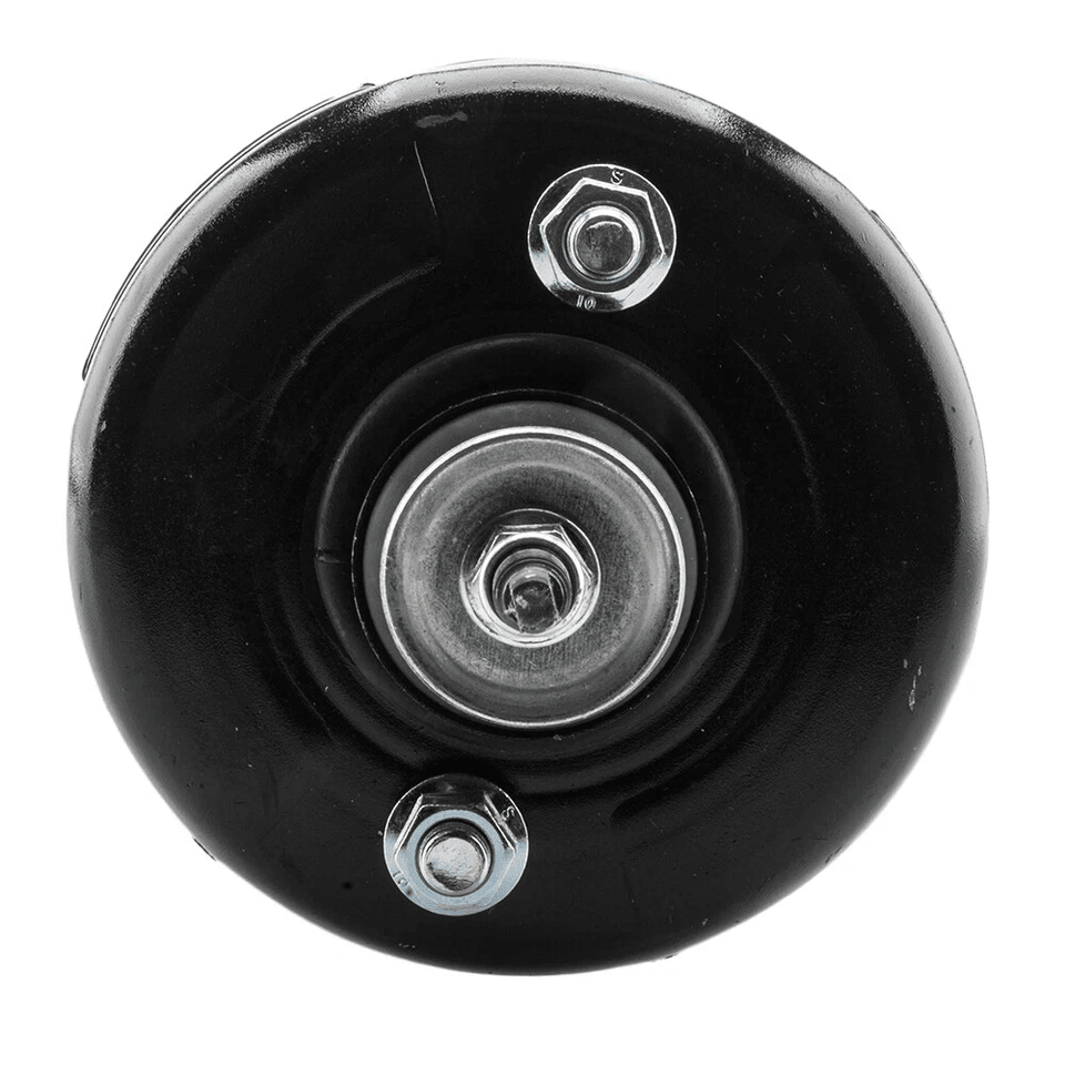 Pair Rear Kit Struts For Honda Accord Shock Absorbers Replacement 4