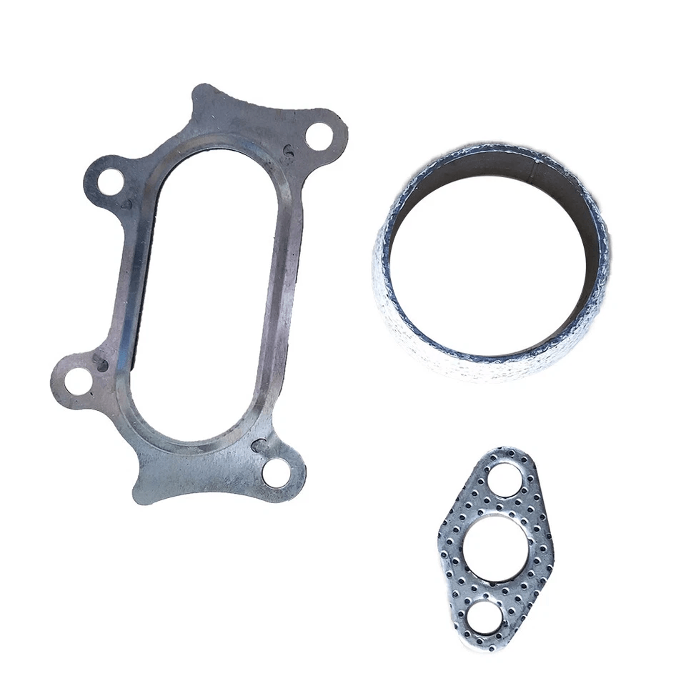 HighPerformance Catalytic Converter For Honda Civic EPA Compliant Stainless Steel Exhaust Upgrade 7