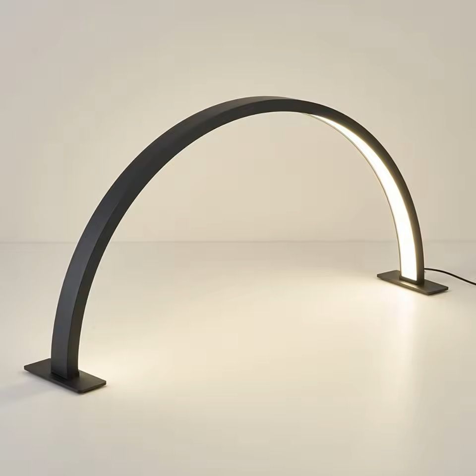 LED Nail Lamp And USB Work Light For Office Beauty Embroidery And Fill Lighting 8