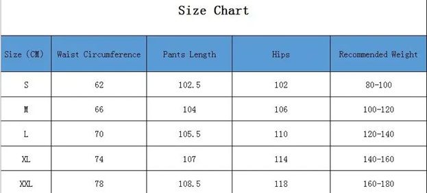 QuickDry Jogger Sweatpants For Women Lightweight Breathable Gym Running Pants With Pockets 5