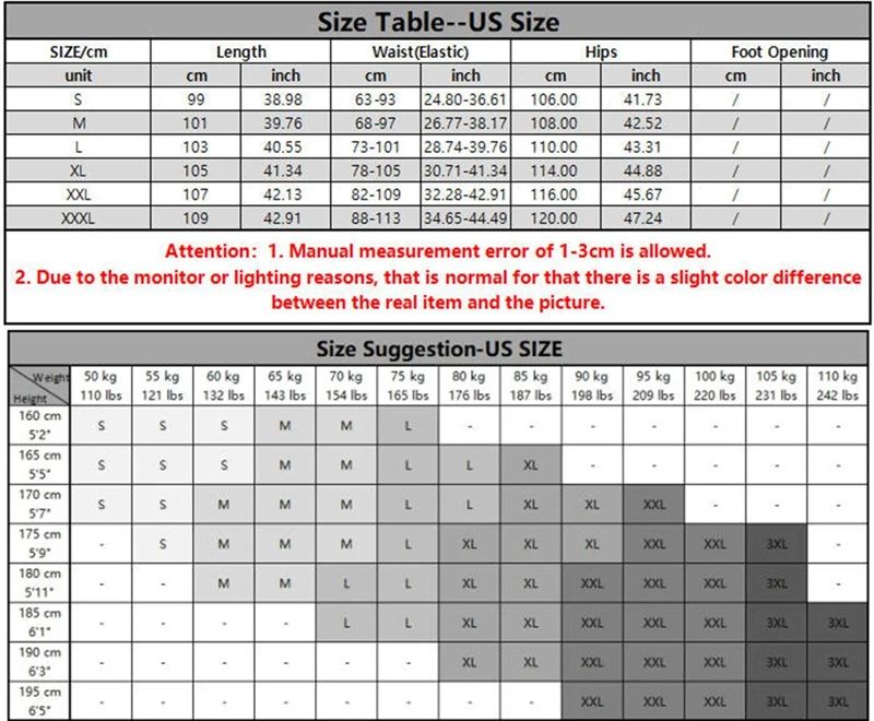 Mens Cotton Linen Drawstring Pants Breathable LooseFit Trousers For Yoga Lounge Travel 6