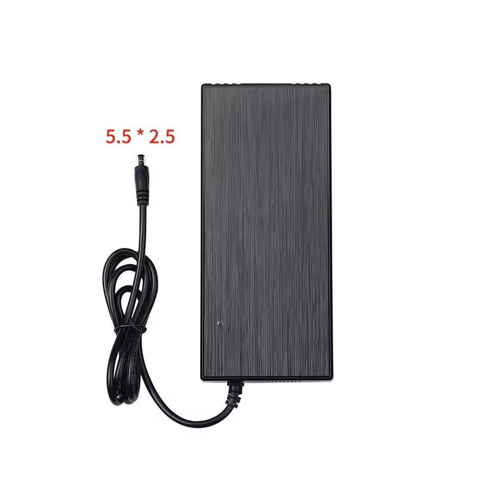 48V 10A GaN Power Supply For TPA3255 Amplifiers Universal Input 1
