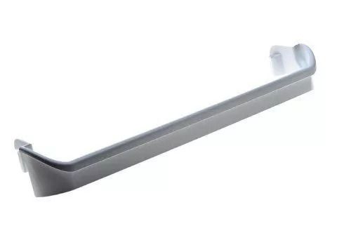 Replacement Refrigerator Door Shelf Rack Bar Compatible With Frigidaire AP3214630 PS734935 Durable 4
