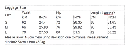 Maternity Yoga Pants High Waist Pregnancy Leggings For Women With Full Belly Support 4