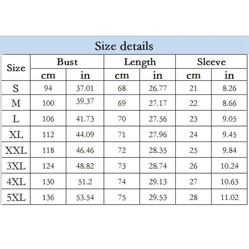 Floral Sleeveless VNeck Tank Top Lightweight Casual Summer Shirt For Women 8