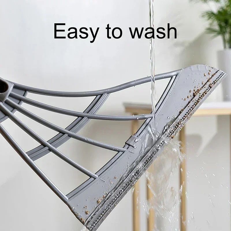 Multifunctional Magic Broom For Every Cleaning Chore 7