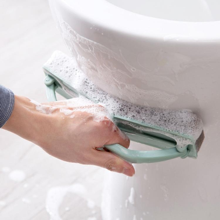 Foldable Sponge Brush 3