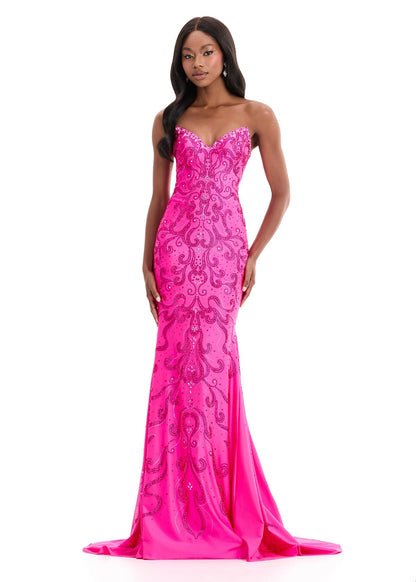 12074 ASHLEYlauren