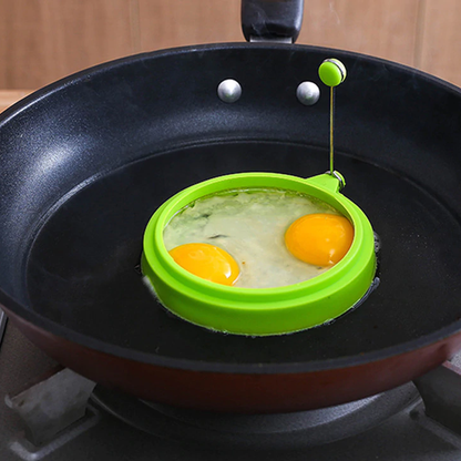 roundsiliconeeggringsforcookingeggs3