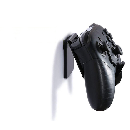 Xbox One, PS4, Nintendo Game Controller Holder Wall Mounts & Desk Mounts 2