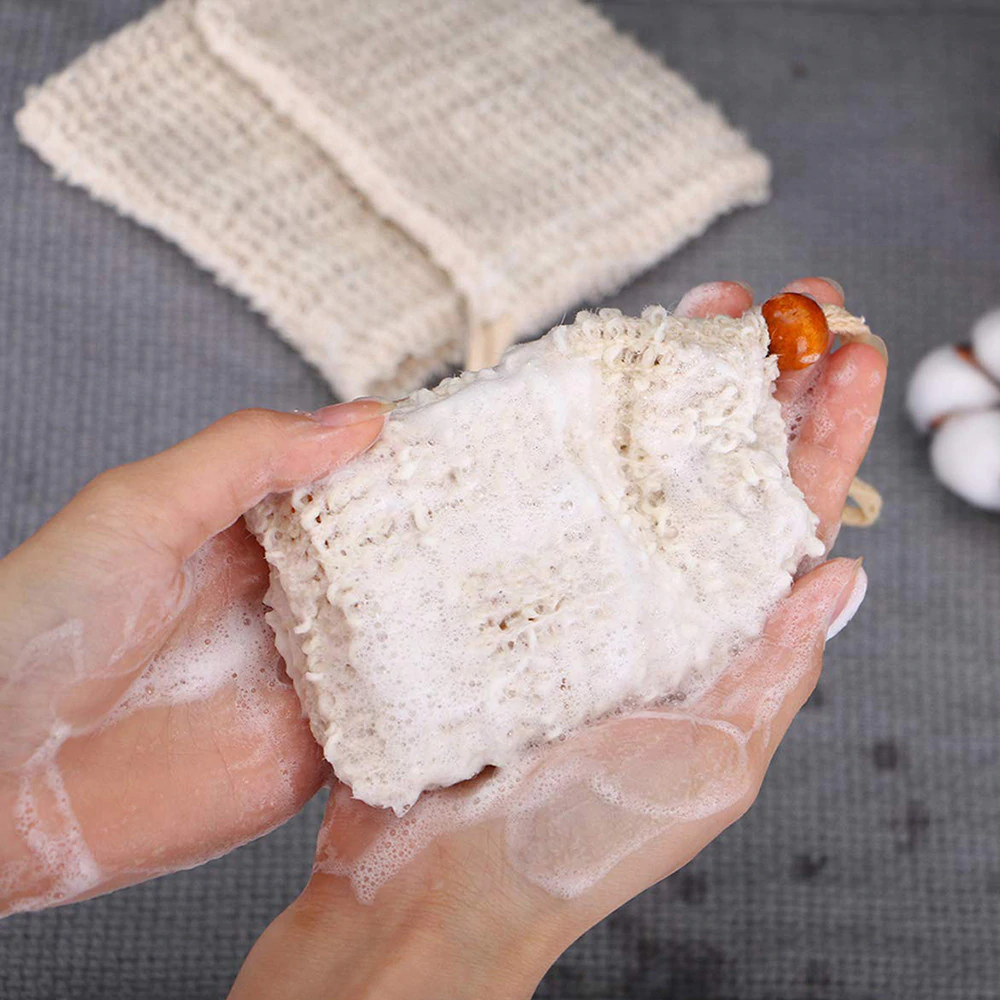 sisalhempbarsoapsaverbag1