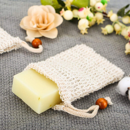sisalhempbarsoapsaverbag2