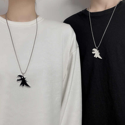 cartoondinosaurpendantnecklace4