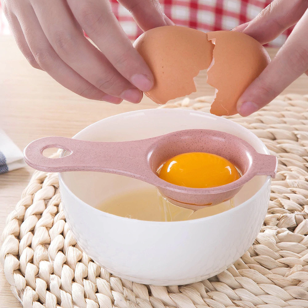 cuteceramicchickeneggyolkseparator1