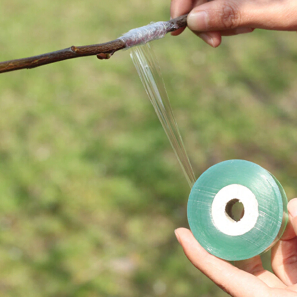 Tree Grafting Tape For Plants 2