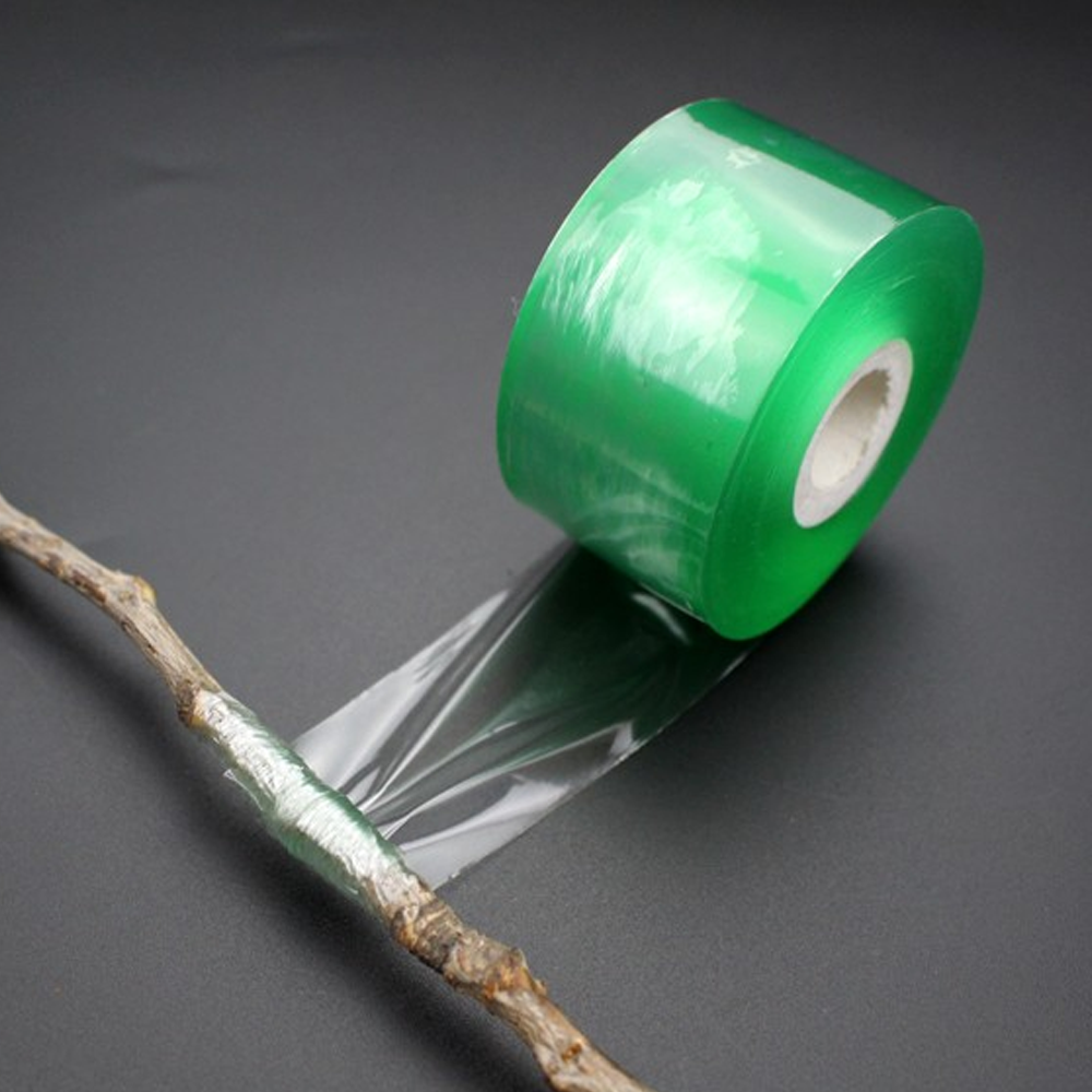 Tree Grafting Tape For Plants 1