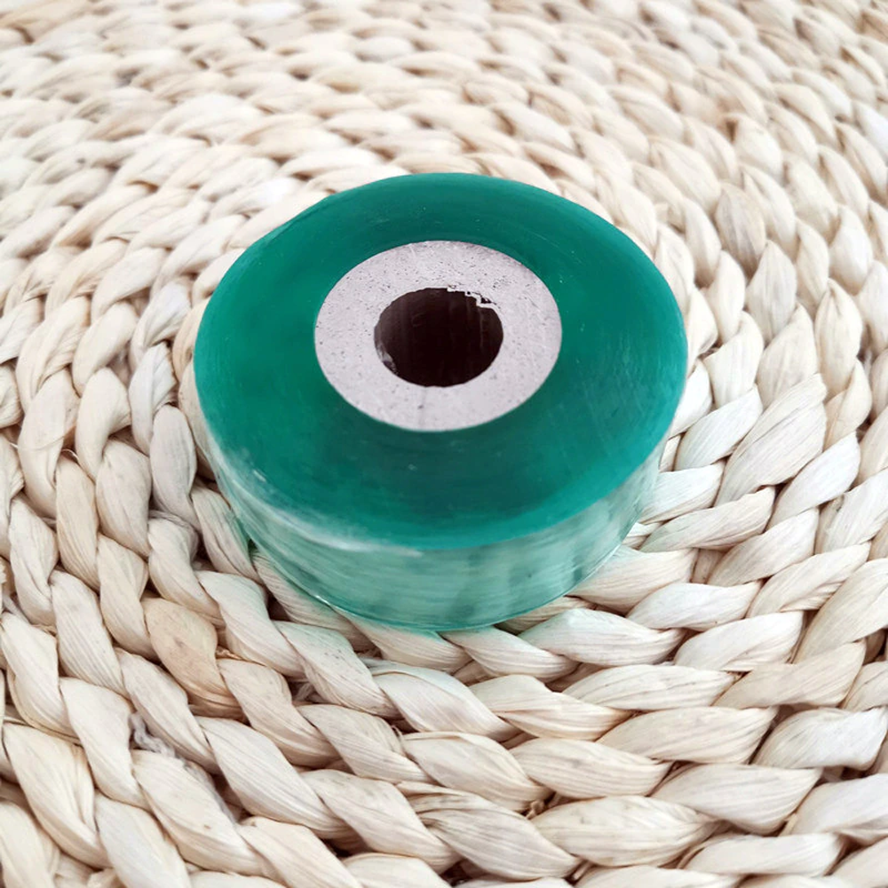 Tree Grafting Tape For Plants 3