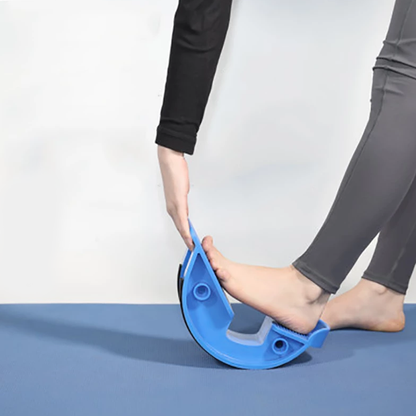 Highquality plantar fasciitis treatment rocker