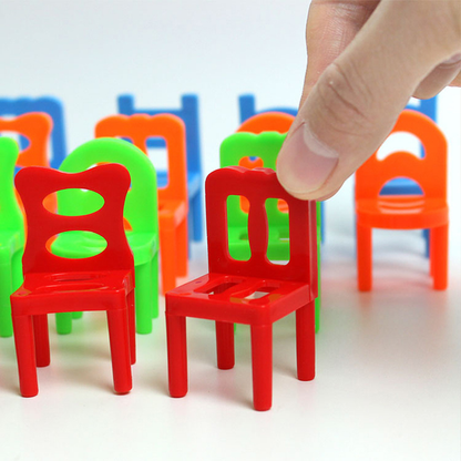 chairsgamestack3