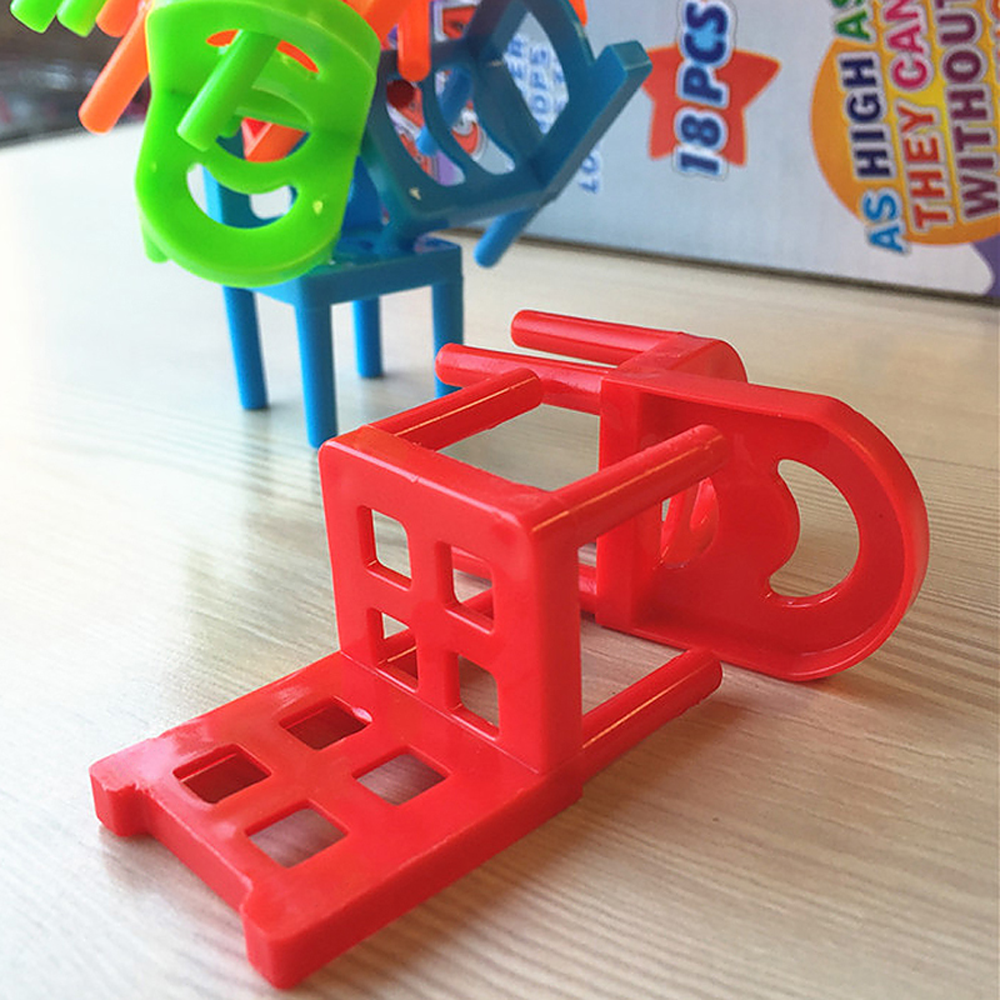 chairsgamestack4